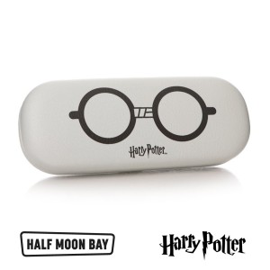 Калъф за очила „Светкавица” от „Хари Потър”